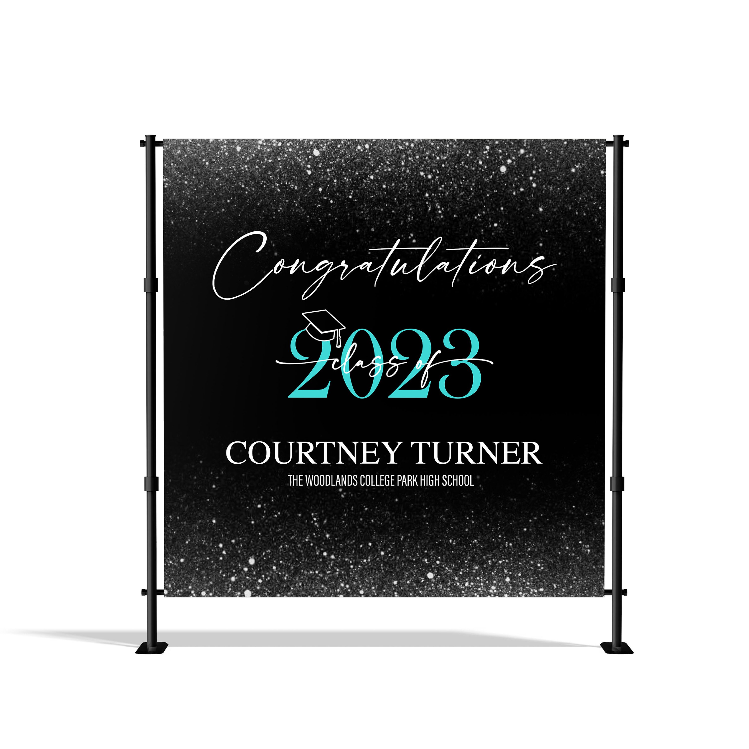 Custom 6x8 FEET Photography Backdrop Graduation Media Step Etsy custom-6x8-feet-photography-backdrop-graduation-media-step-etsy