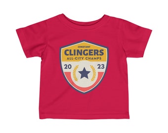 Lustiges Kleinkind-T-Shirt, lustiges Kleinkind-T-Shirt, lustiges Kleinkind-T-Shirt, lustiges Kleinkind-T-Shirt, lustiges Kleinkind-T-Shirt, lustiges Kleinkind-T-Shirt