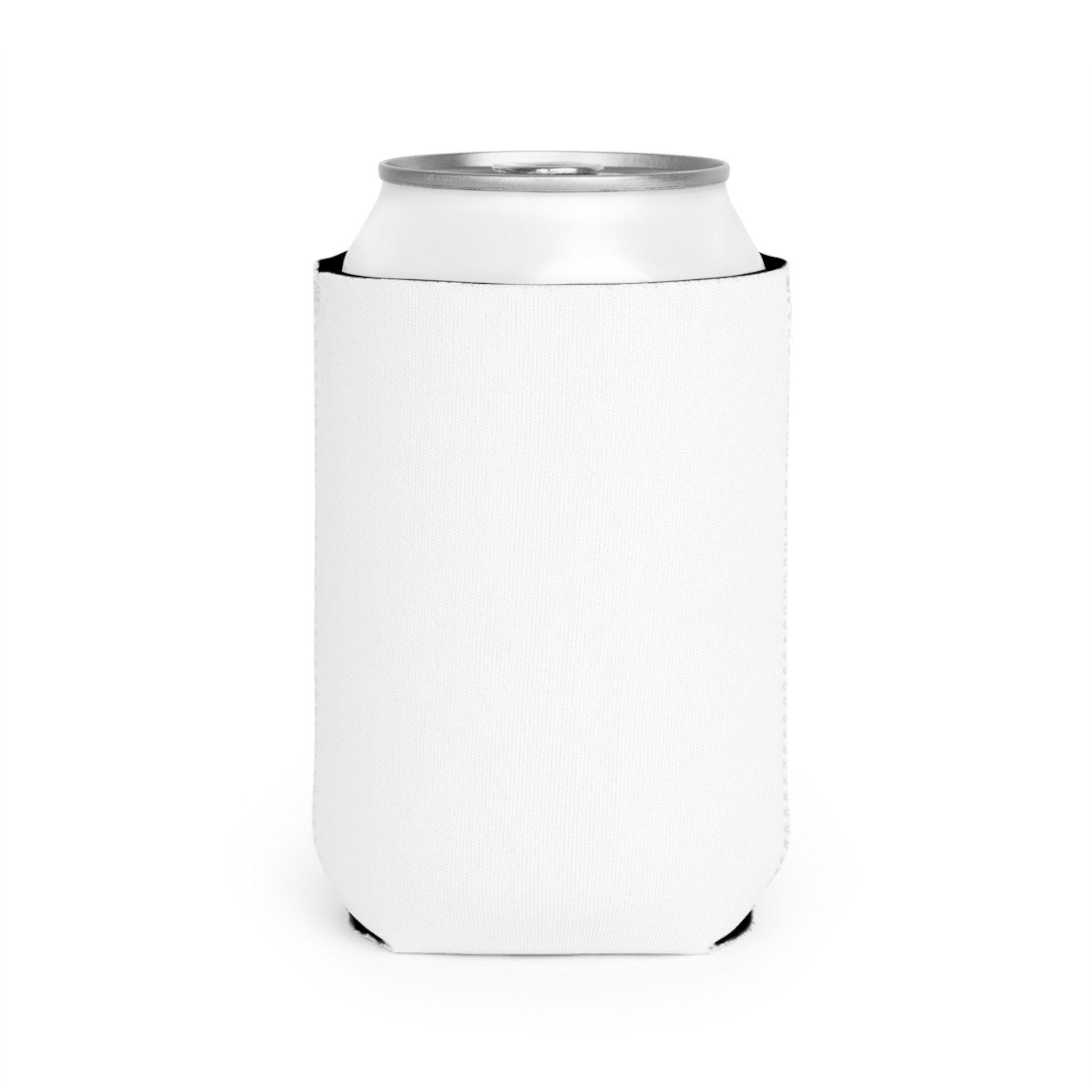 Trump Mugshot 2025 Beer Can Cooler Sleeve Etsy
