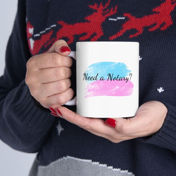 Motivational Ceramic Mug - Perfect for Coffee Lovers, Gift for Friends, Home Office Decor, Inspirational Drinkware, Daily Motivation