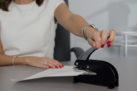 Notary Public Terminology Glossary of Terms Study Material to enhance comprehension