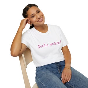 Unisex Softstyle T-Shirt - Gildan 64000 | Leichtes T-Shirt aus 100% ringgesponnener Baumwolle