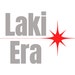 Lakiera