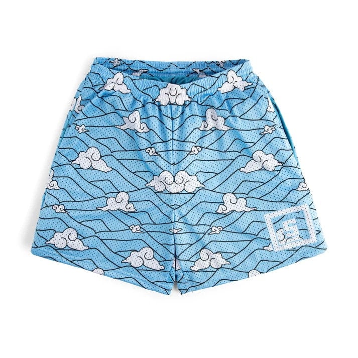 Gym kleren - Etsy Nederland