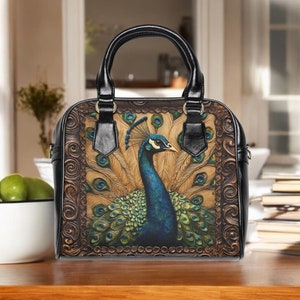Peacocks cross body bag discount
