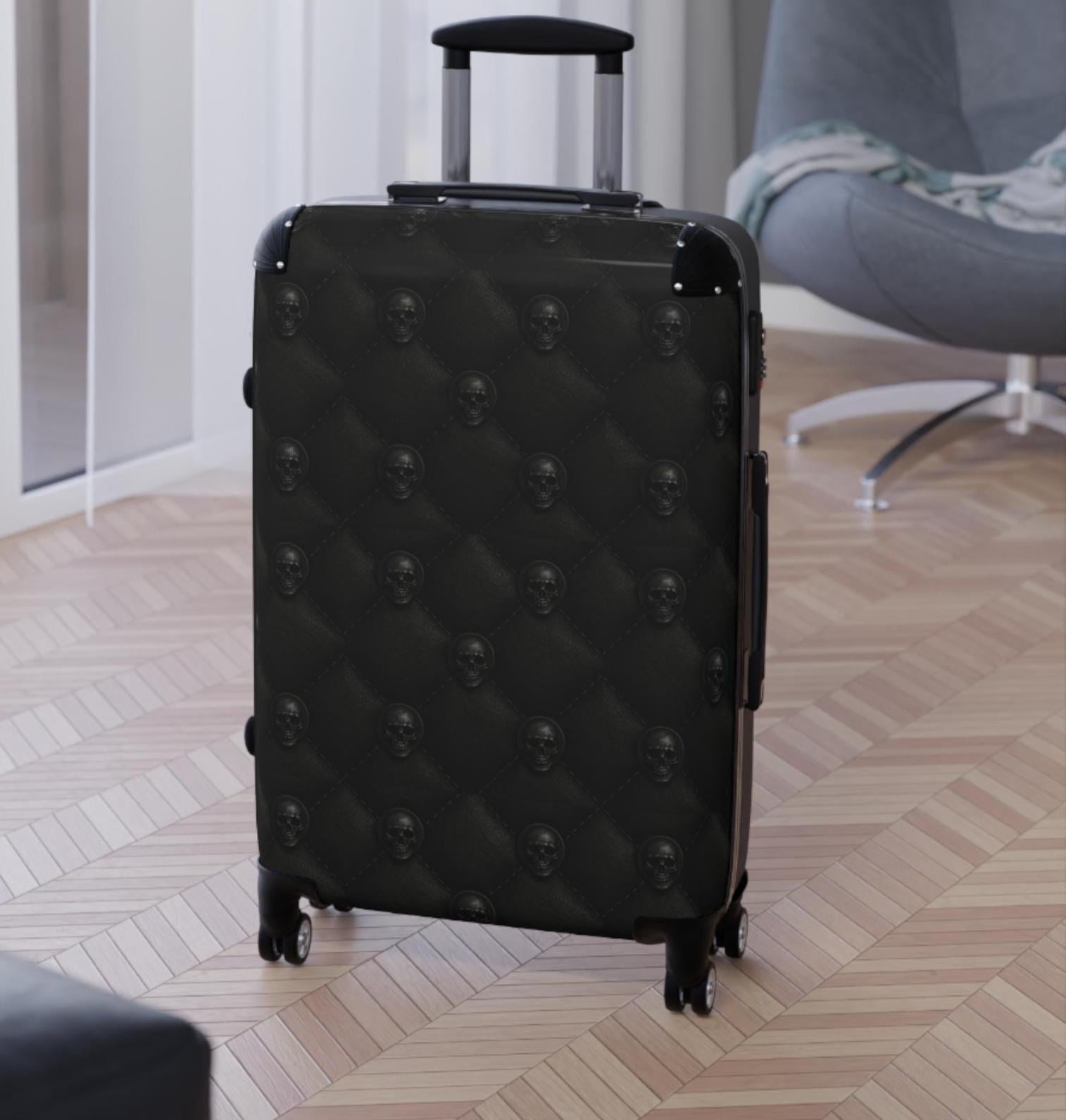 [ALDO] パスポートケース 荷物タグ セット トラベル 旅行 ALDO】パスポートケース 荷物タグセット トラベルや旅行に☆