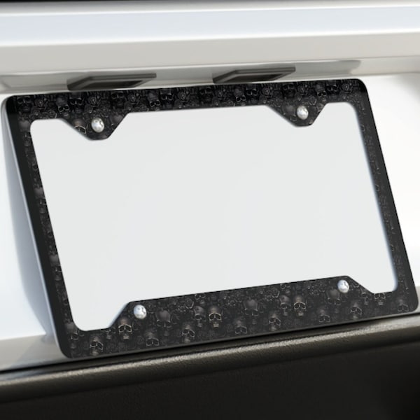 metallic pink motorcycle