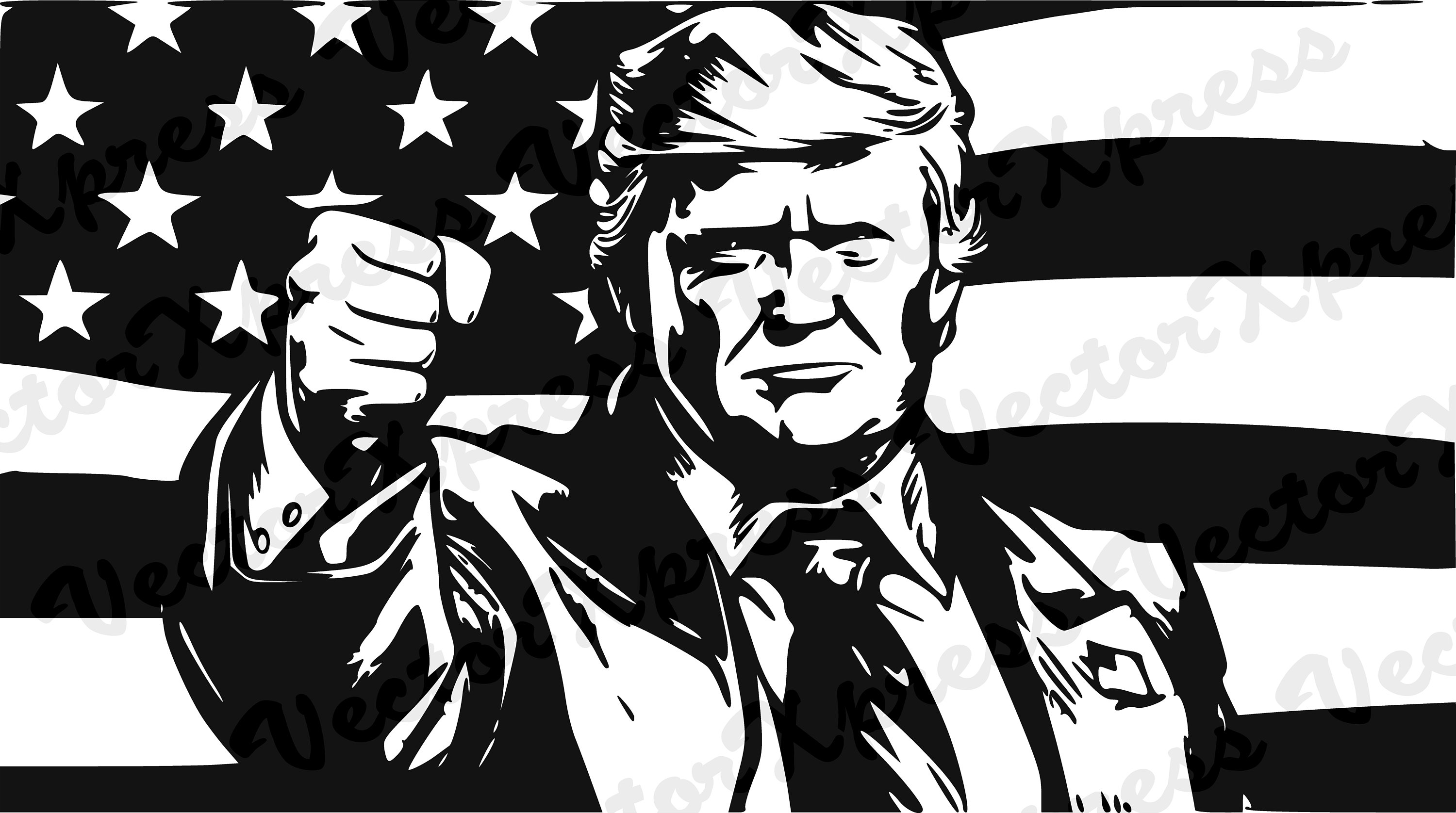 トランプベクターグラフィック