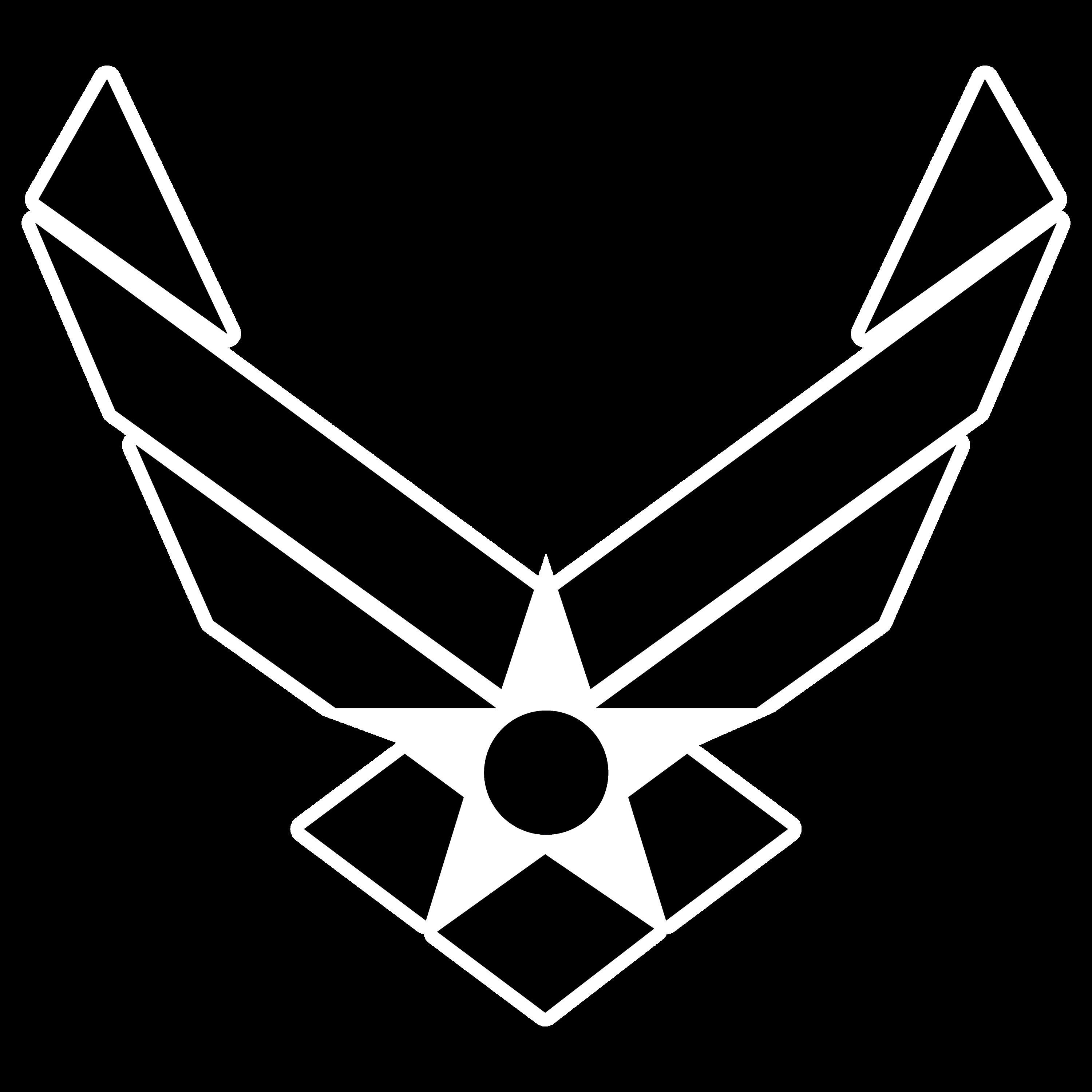 US Military Vector Cut File for CNC Routers, Lasers, Cricut ...