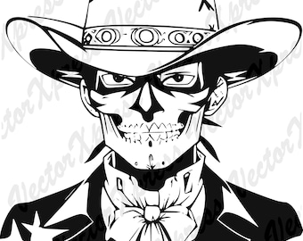 Military Combat Skull and Helmet Cut Files: Vector Graphic, Multiple ...