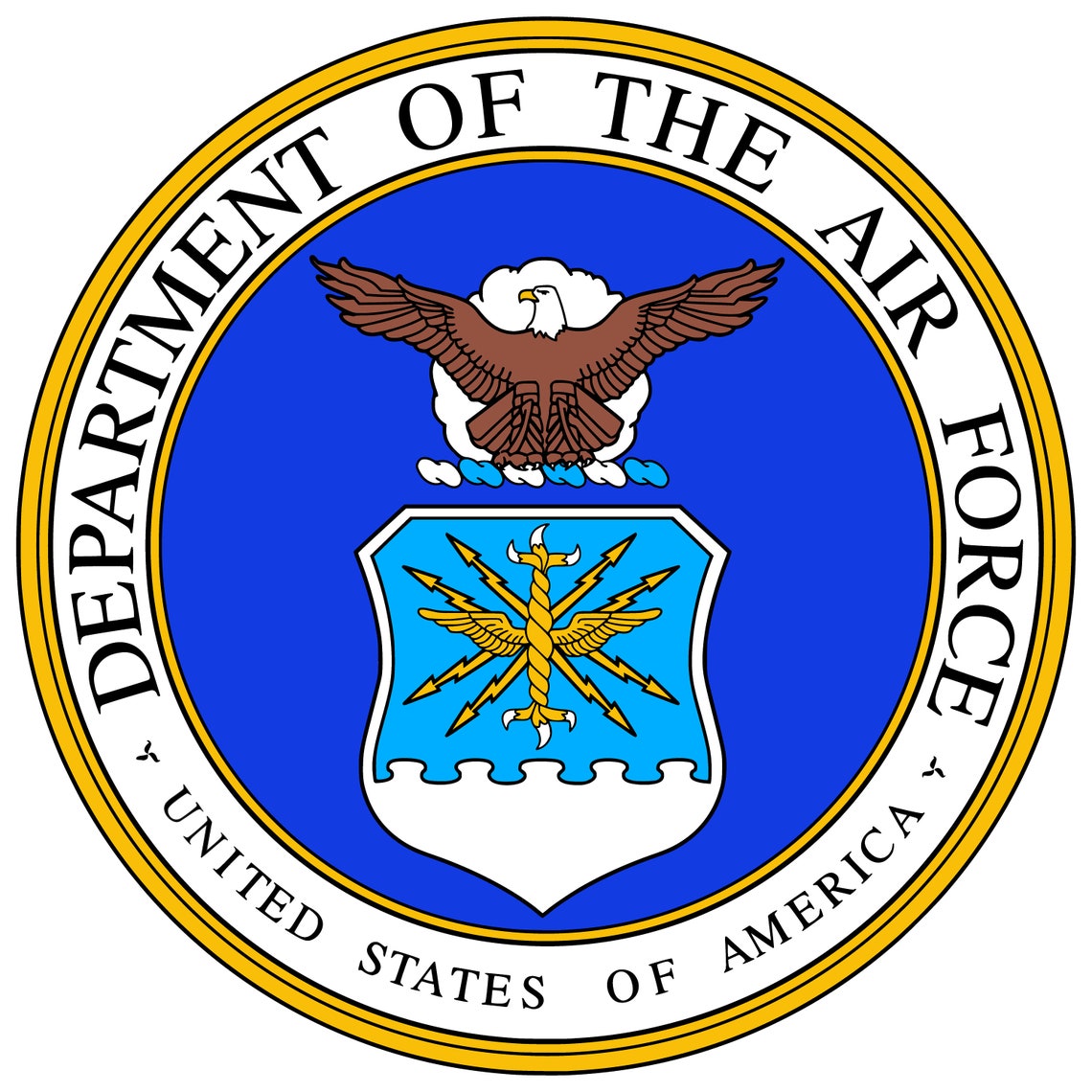 US Military Vector Cut File for CNC Routers, Lasers, Cricut ...