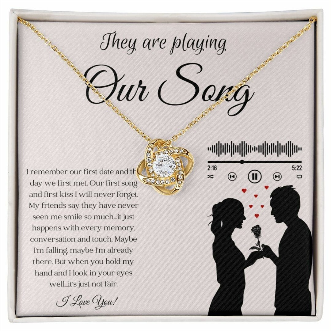 Custom Music Box With Custom Song Custom Song Music Box Etsy