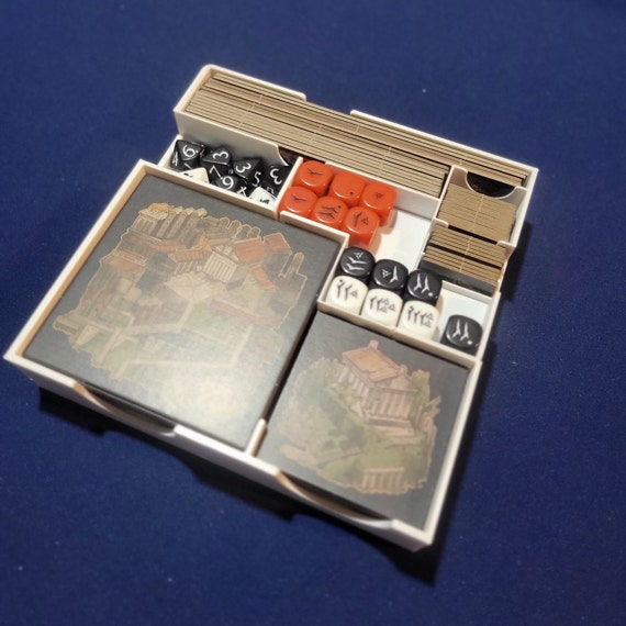 aeon trespass odyssey card sleeves "Paperback" Compatible Card Sleeve Bundle (8810 X 2 + 8811 X 1)