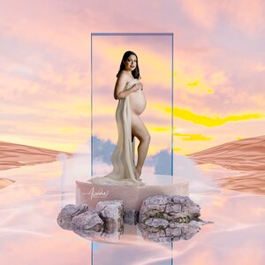 Digital Backdrops, Maternity Backdrop Overlays, Studio Backdrop Overlays, Fine Art Textures, Photoshop Overlays