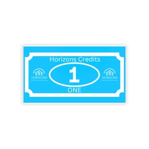 Cartões de Visita Personalizados | Horizons Credits, Identidade Corporativa Única, Fundamentos de Networking, Crescimento Profissional, Reconhecimento de Marca