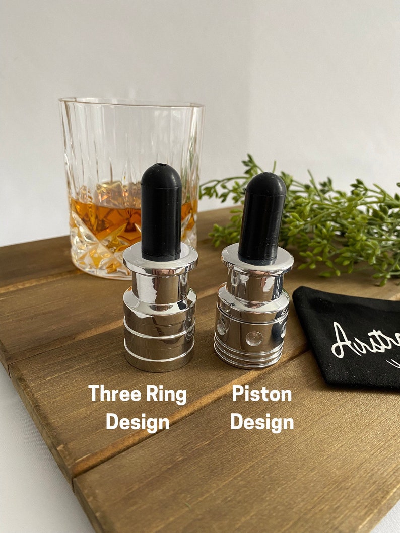 Cigar Holder Mouthpiece Classy Gift for Etsy Australia