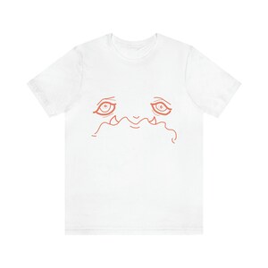 Monstah Short Sleeve Shirt