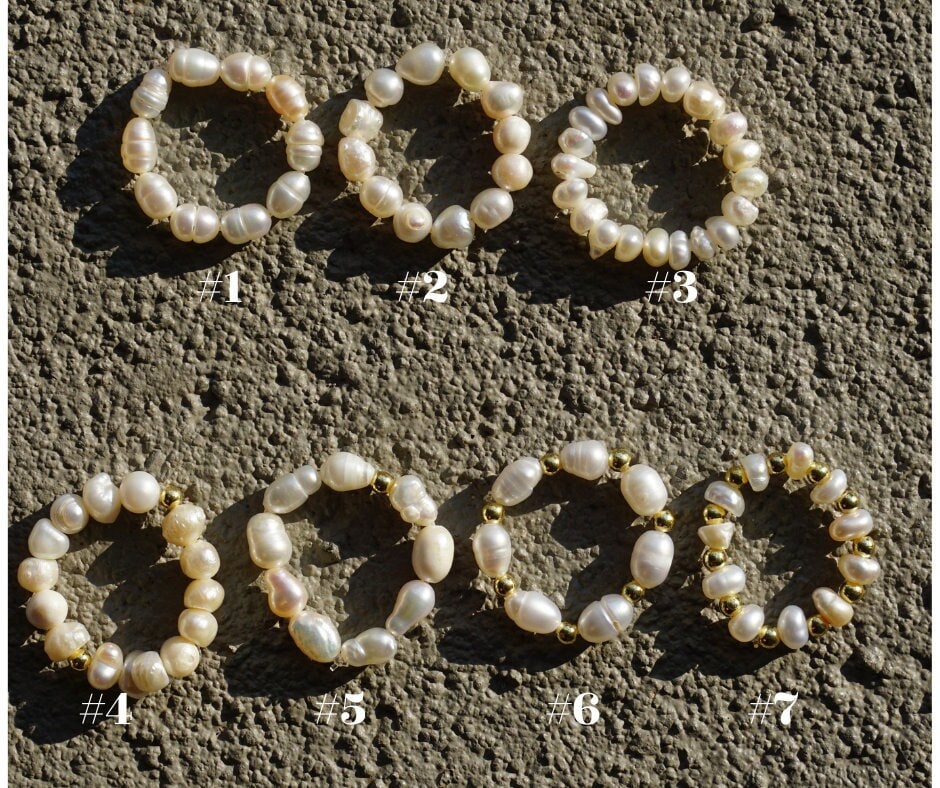 Beit-nir jewerly(ベイトニールジュエリー) ブレスレット - Etsy 