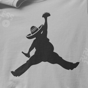Senor Air