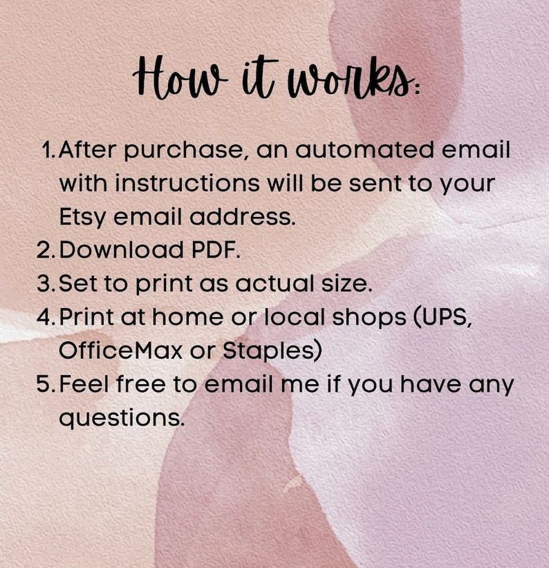 Lab Week 2024 Printable Gift Tag, Lab is Everything, Lab Week Idea, Laboratory Week Gift