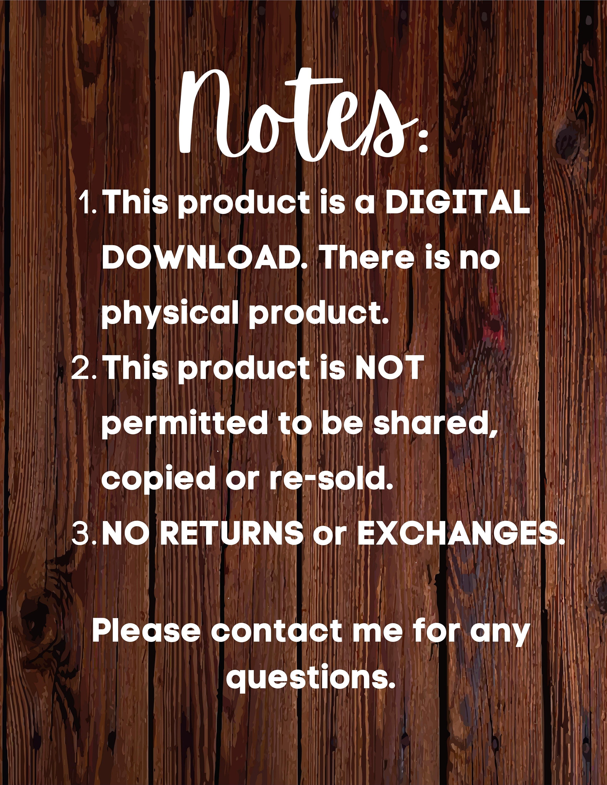 Lab Week Banner Blood Bank Laboratory Appreciation 2026 Lab Story ...