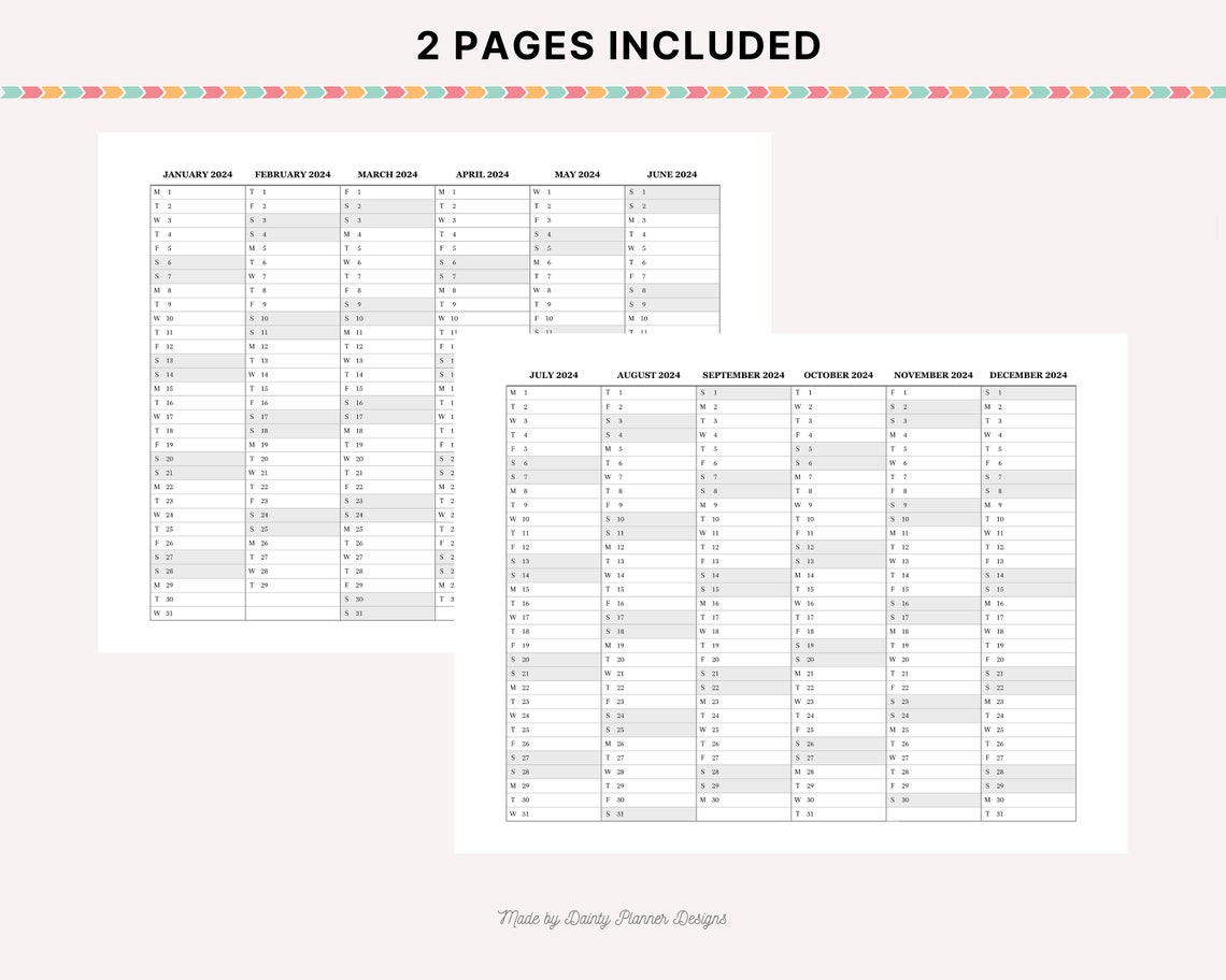 2024-vertical-calendar-2024-printable-digital-yearly-monthly-daily