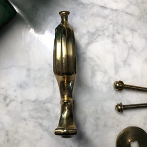 Samuel heath brass - Etsy 日本
