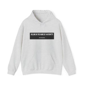 Resistance Hoodie, Protest Pullover, Activist Hooded Sweatshirt, Rebellion Sweater, Revolution Jumper