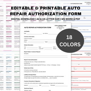 May include: A set of three ceramic mugs with a speckled, matte finish. The mugs are in shades of cream, light gray, and dark gray. Each mug has a simple, minimalist design, perfect for coffee or tea.