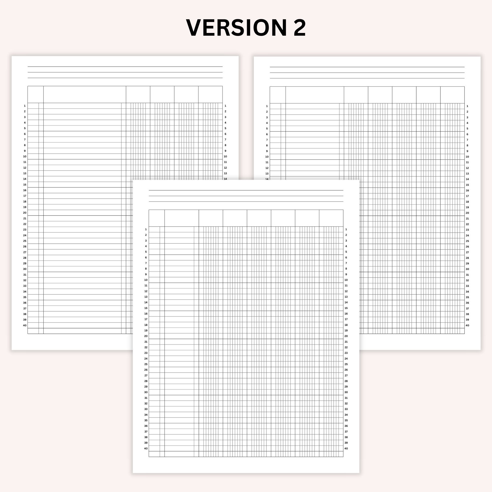 printable-blank-accounting-ledger-log-for-credits-and-debits-bookkeeping-small-business-2-6-columns-ledger-a4-a5-us-letter-size-etsy