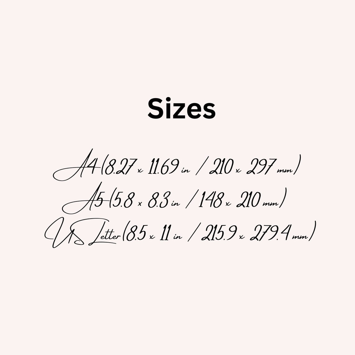 printable-chore-chart-to-do-list-kids-routine-chart-chore-etsy