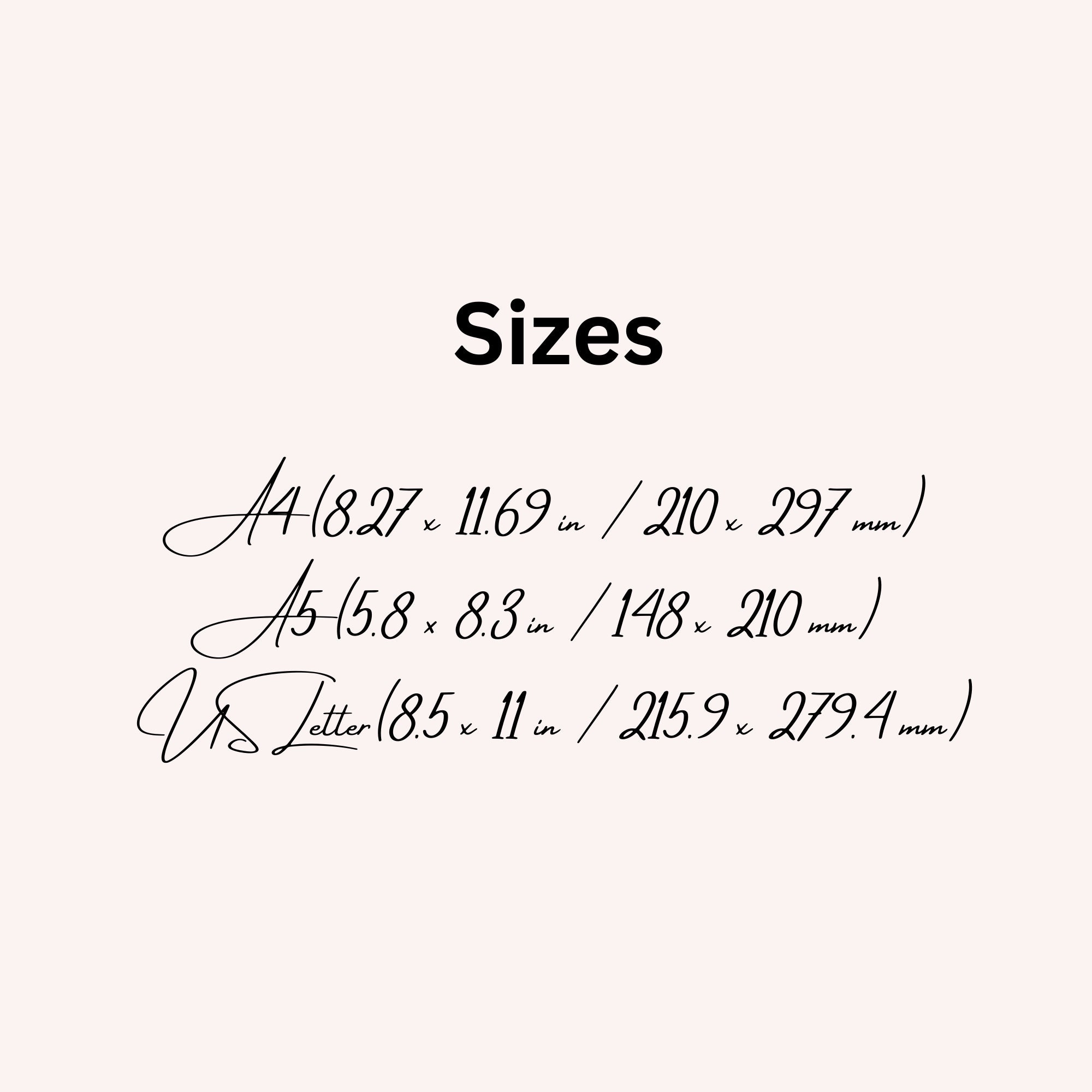 printable-chore-chart-to-do-list-kids-routine-chart-chore-etsy