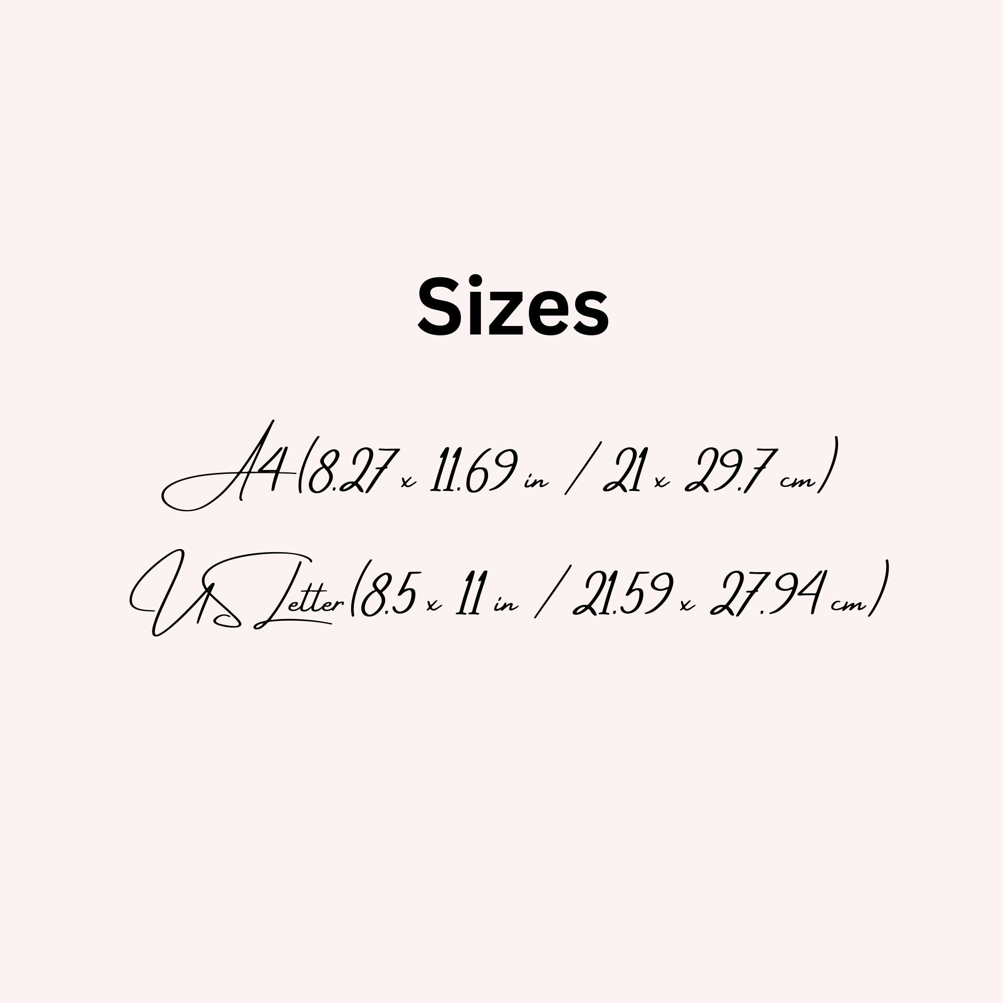 Editable Employee Attendance Tracker, Printable Daily Attendance Log