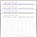 Printable Accounts Receivable Ledger, Small Business Template ...