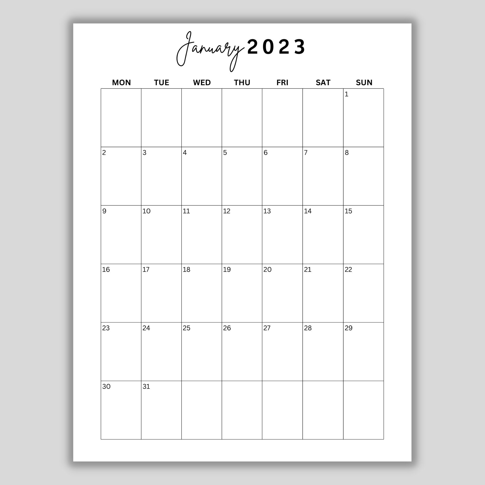 printable-2023-monthly-calendar-year-calendar-minimalist-calendar