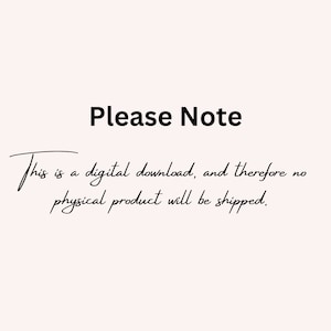 Printable Expense Tracker, Spending Tracker, Money Tracker, Small Business Template, Bookkeeping, Financial Planner, A4, A5, US Letter Size image 10