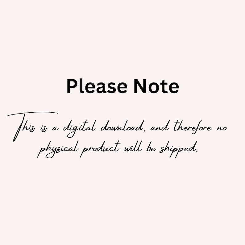 Printable Expense Tracker, Spending Tracker, Money Tracker, Small Business Template, Bookkeeping, Financial Planner, A4, A5, US Letter Size image 10