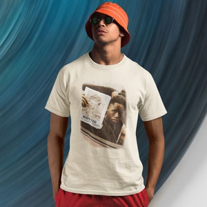 Trapstar music Etsy Nederland
