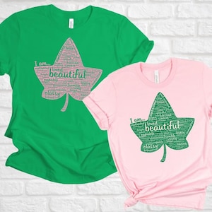 Alpha Kappa Alpha, HBCU, Howard 1908, AKA Women, Pretty Girls, Ivy leaf