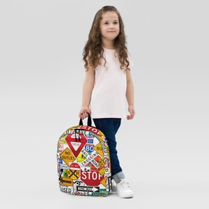 Sac à dos pour fille, sac à dos pour garçon, sac à dos pour jeune, sac à dos pour l'école, sac de rentrée pour enfant, sac à dos pour enfant, sac à dos
