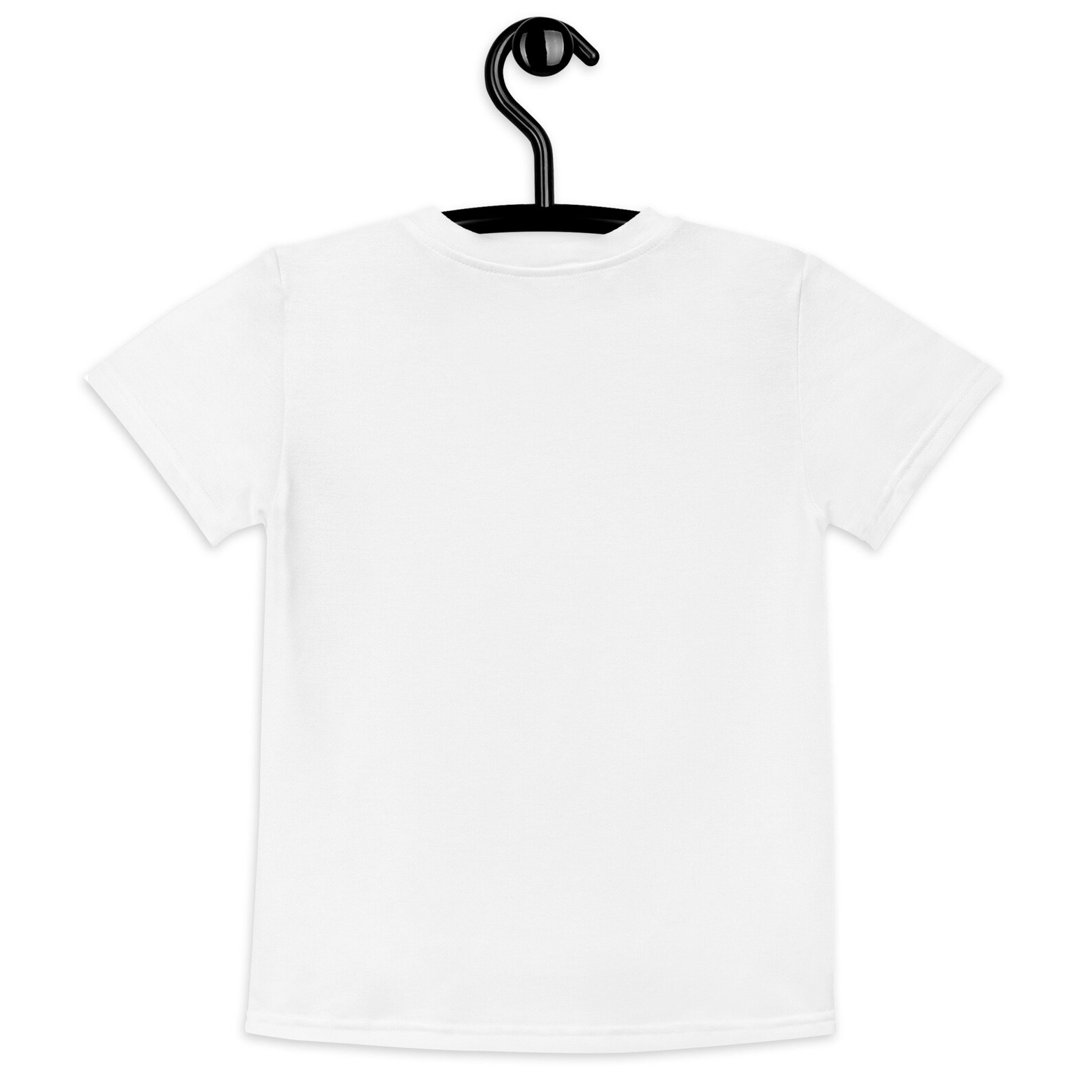black-girl-top-girls-clothes-black-magic-shirt-kids-shirts-girls-t