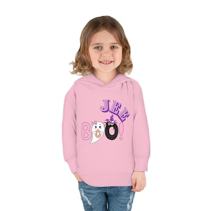 Boo Jee Shirt, Halloween Gifts, Spooky Vibes, Cute Funny Halloween Sweater, Boo Jee Kid Sweatshirt, Spooky Ghost Tee, Boo Jee Kids, Toddler