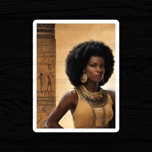 House Decor | Wall Art Printable | African Art | Digital Prints | Black Woman Art | Above The Bed Art | Black Female Art | Black Family Art