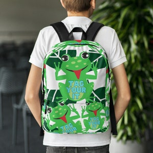 Sac à dos pour fille, sac à dos pour garçon, sac à dos pour jeune, sac à dos pour l'école, sac de rentrée pour enfant, sac à dos pour enfant, sac à dos
