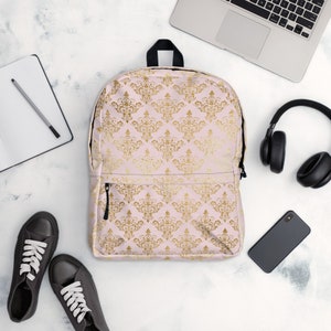 Sac à dos pour fille, sac à dos pour garçon, sac à dos pour jeune, sac à dos pour l'école, sac de rentrée pour enfant, sac à dos pour enfant, sac à dos