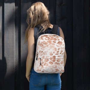 Sac à dos pour fille, sac à dos pour garçon, sac à dos pour jeune, sac à dos pour l'école, sac de rentrée pour enfant, sac à dos pour enfant, sac à dos