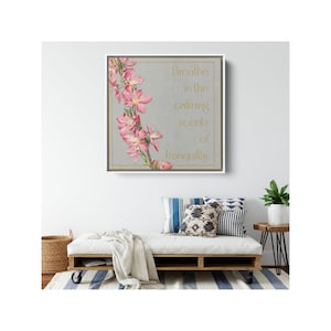 Sweet Dreams | Above Crib Decor | Nursery Wall Decor | Dream Wall Art | Farmhouse Wall Art | Bedroom Wall Art | Guest Room | Dream Sign Grey