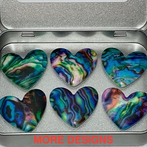 Liebe Magnete | Valentinstag Geschenk | Herz Magnete | Geschenk für Freund | Jahrestagsgeschenk | Herz Dekor | Schließfach Magnete | Whiteboard Magnete