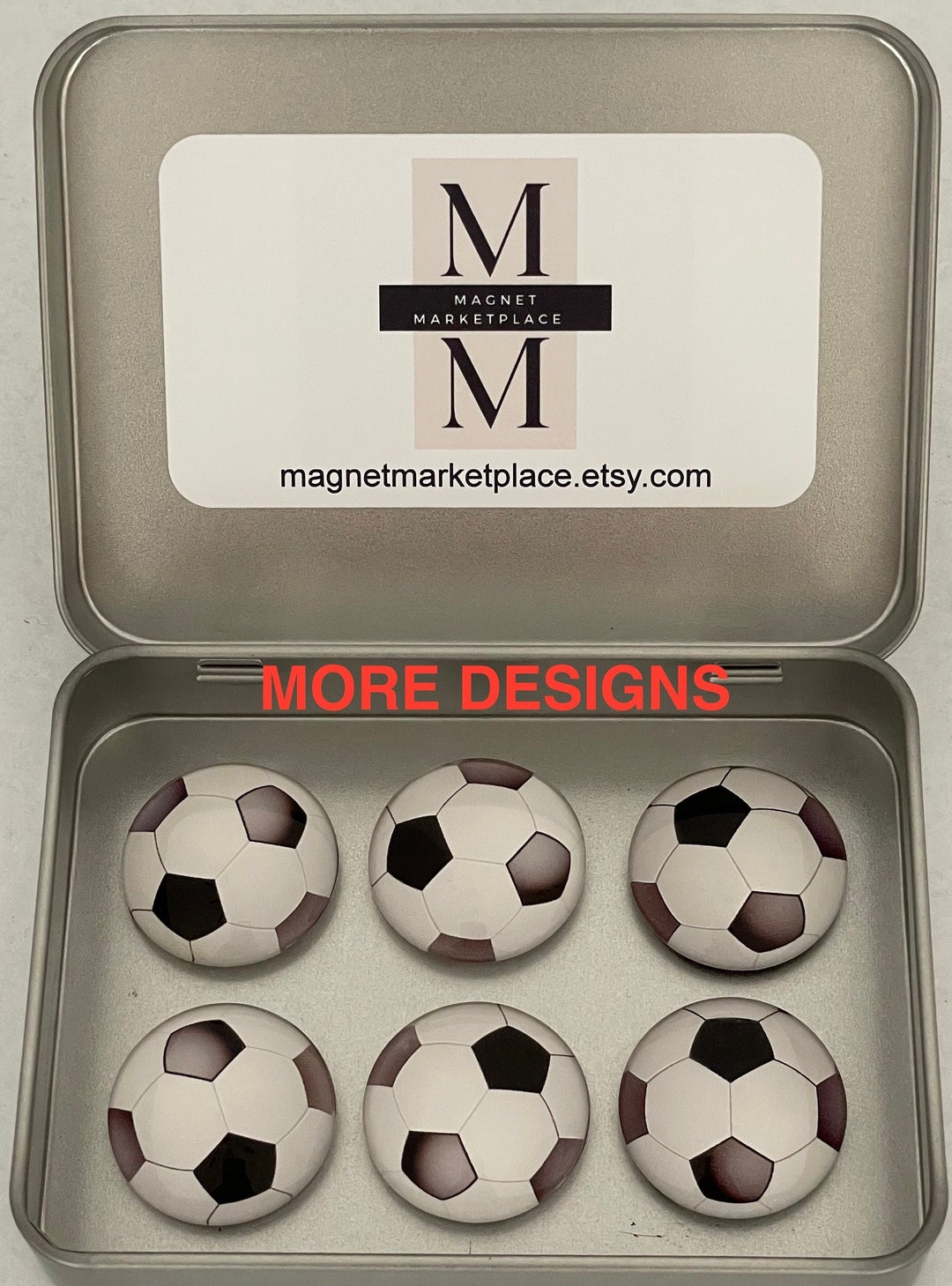 Soccer Ball Soccer Soccer Mom Soccer Coach Gift Soccer Gift Soccer Birthday Gift