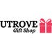 Utrove Gift Shop